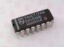 NXP SEMICONDUCTOR 74HCT174N