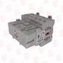 ALLEN BRADLEY 194E-E32-1756