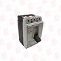 EATON CORPORATION NZMH2-S63