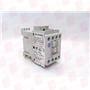 ALLEN BRADLEY 100-C09KD00