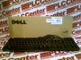 DELL ORH659