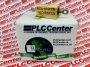 RCD COMPONENTS 610-101-FB