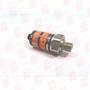 EFECTOR PK-100-SFG14-HCPKG/US/ /W-PK6522