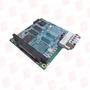 MOLEX DN3-104-2