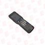 HONEYWELL CK71AA6MN00W1100