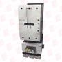 EATON CORPORATION XTAE050D00B057