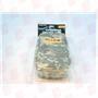 FLUKE CAMO-C25/BD