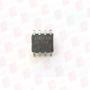 ATMEL AT24C04N-10SC-2.7