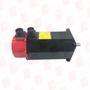 FANUC A06B-0127-B575