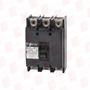 SCHNEIDER ELECTRIC Q2L3225H