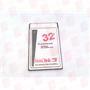 SANDISK SDP3B-32