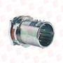 MARECHAL ELECTRIC SA 89-98043-174