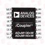 ANALOG DEVICES ADUM6132ARWZ