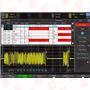 KEYSIGHT TECHNOLOGIES DSOX4USBH