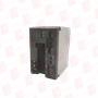 SCHNEIDER ELECTRIC PC-E984-275