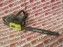 RYOBI AMERICA CORPORATION RY10521