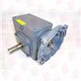 ALTRA INDUSTRIAL MOTION F721-15T-B5-G