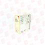 CARLO GAVAZZI SL-170-230