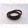 D&D POWER DRIVE BELTS AX43