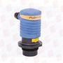 FLOWLINE LU30-5004