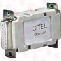 CITEL DD15-6V