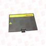 FANUC A230-0603-T104