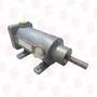 BEI SENSORS H40A-1024-ABZC-28V/5-SC-S