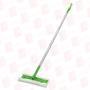 SWIFFER 09060