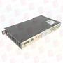 SCHNEIDER ELECTRIC 8030-PS35