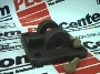 BOSCH P-069626-K0001