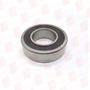 RBC BEARINGS 1641DCTN