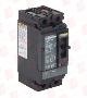 SCHNEIDER ELECTRIC HDL26050