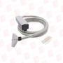 ALLEN BRADLEY 1492-CABLE020Y