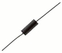 FERRITE COMPONENTS 2743019447-TR