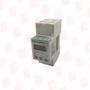 SCHNEIDER ELECTRIC A9MEM2135