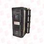 EATON CORPORATION MPC-1C10