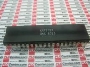 SMC IC5027