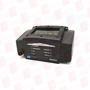 DATALOGIC 2755-SN8