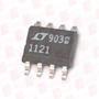 ANALOG DEVICES LT1121CS8#PBF