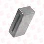 FERRITE COMPONENTS 2643168751