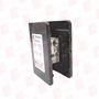 SCHNEIDER ELECTRIC 9080LBC163206