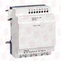 SCHNEIDER ELECTRIC SR3XT141BD