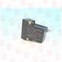 EATON CORPORATION C-237-X