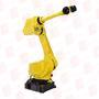 FANUC M-710IC 50H R30IB