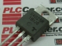 LITTELFUSE S4025R