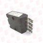 FANUC IC3645CPM1RDA2