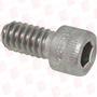 FASTENAL 78054