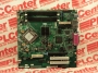 DELL CN-0HH807-13740-64B-04HX