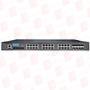 ADVANTECH EKI-9728G-4X8CI-AE