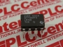 TEXAS INSTRUMENTS SEMI LM158JGB